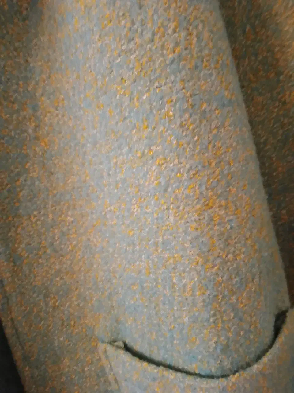 تعدادی لباس دخترانه ،زنانه درحد نونو|لباس|شاهرود, |دیوار