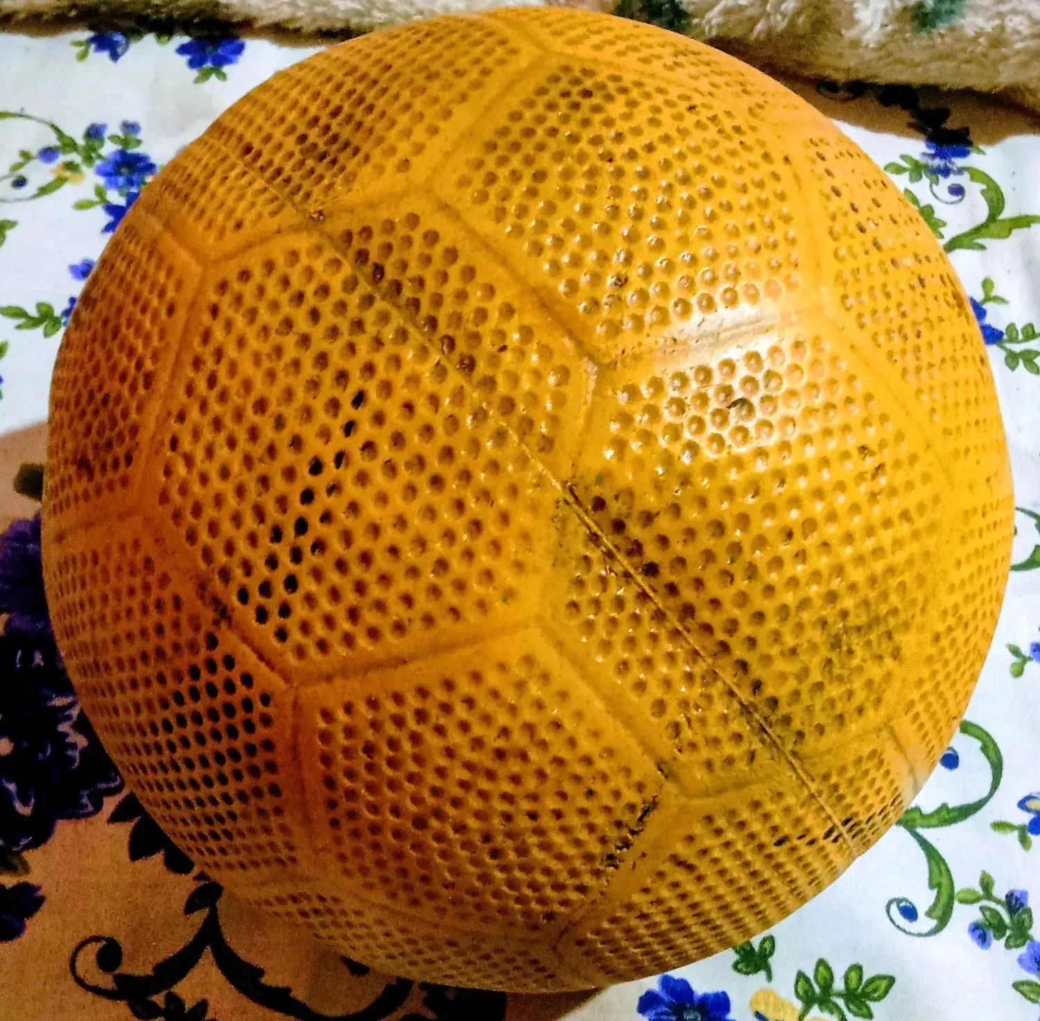 توپ فوتبال|تجهیزات ورزشی|گرگان, |دیوار