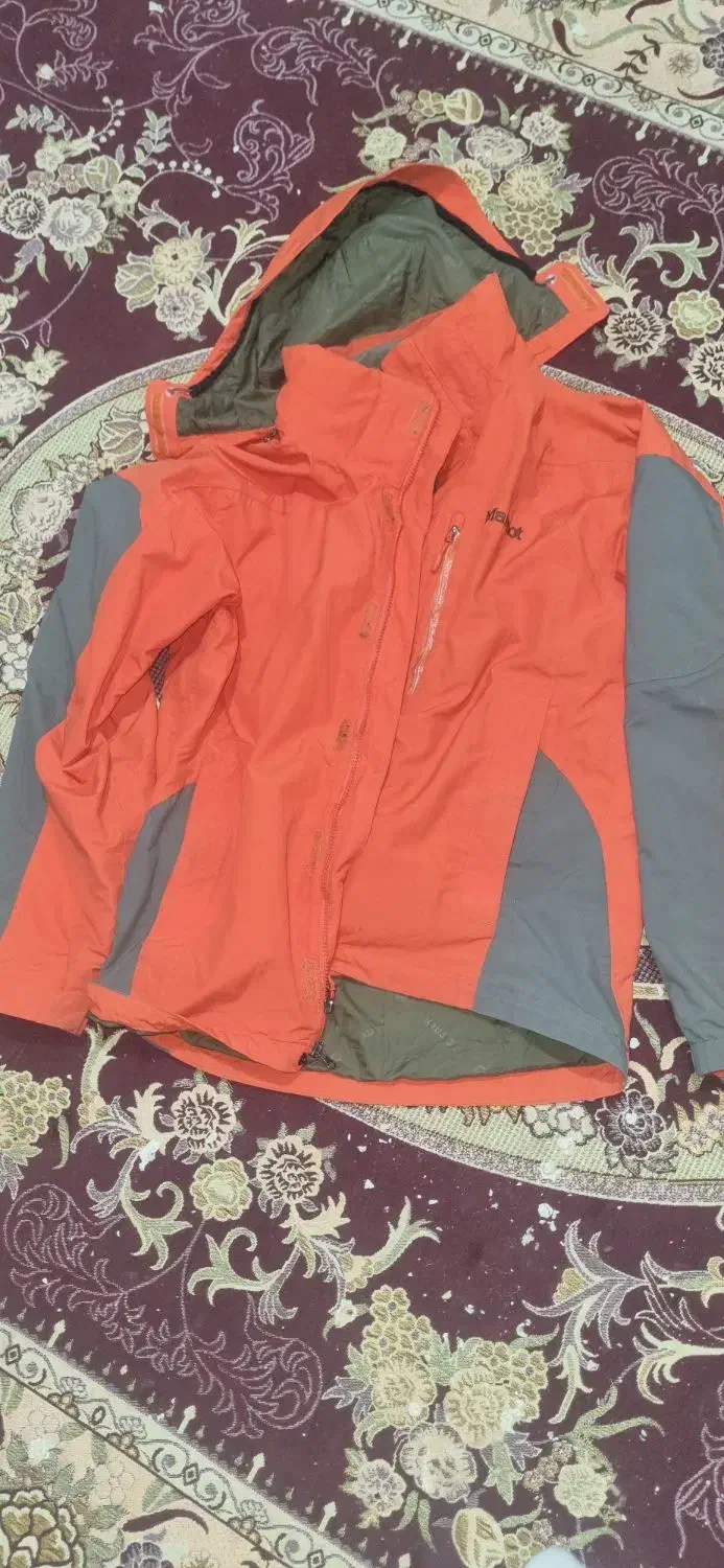 سوشرت‌اصل‌اورجینال|لباس|نمین, |دیوار