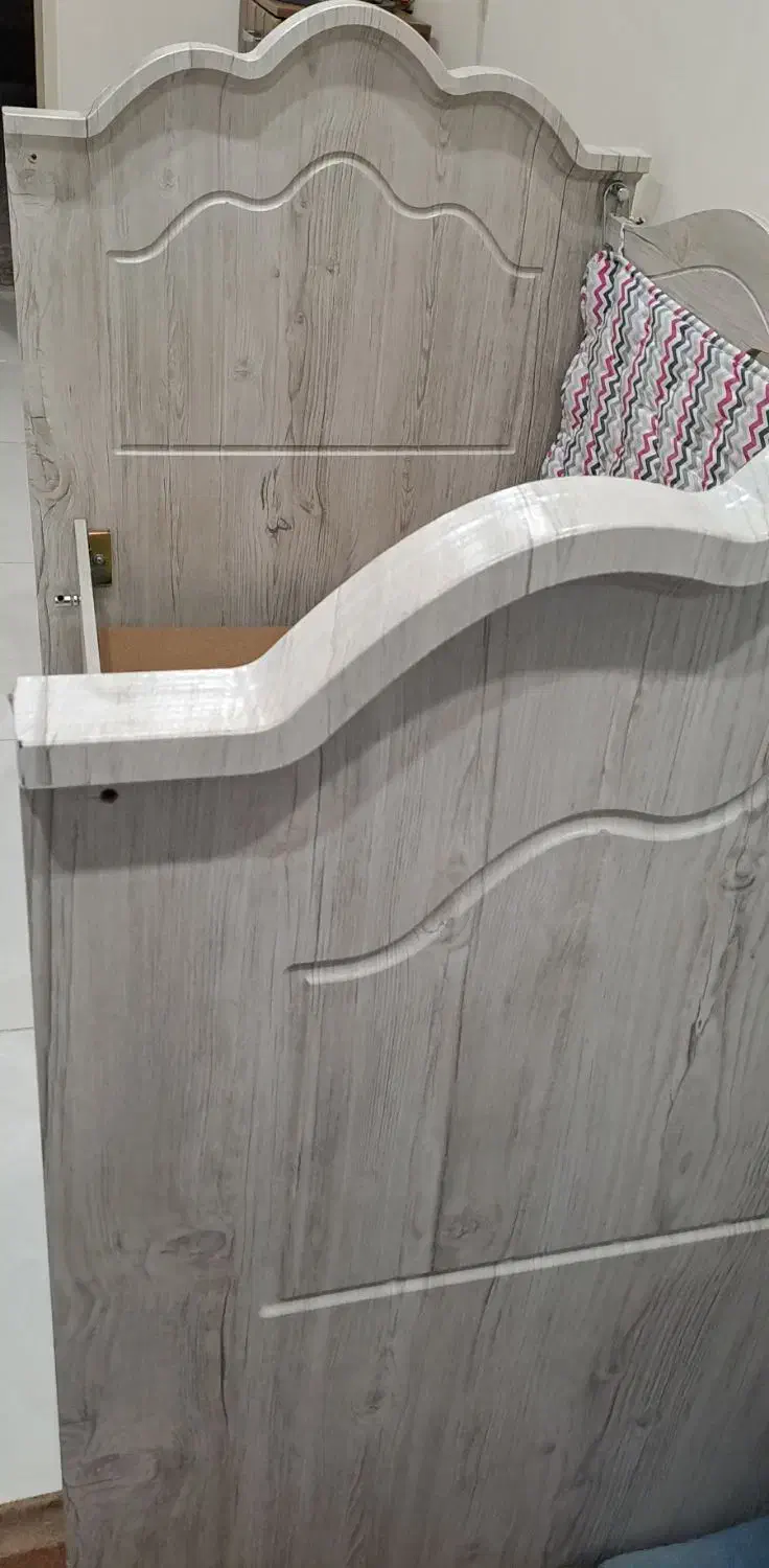 تخت خواب کودک|تخت و سرویس خواب|تهران, جمهوری|دیوار