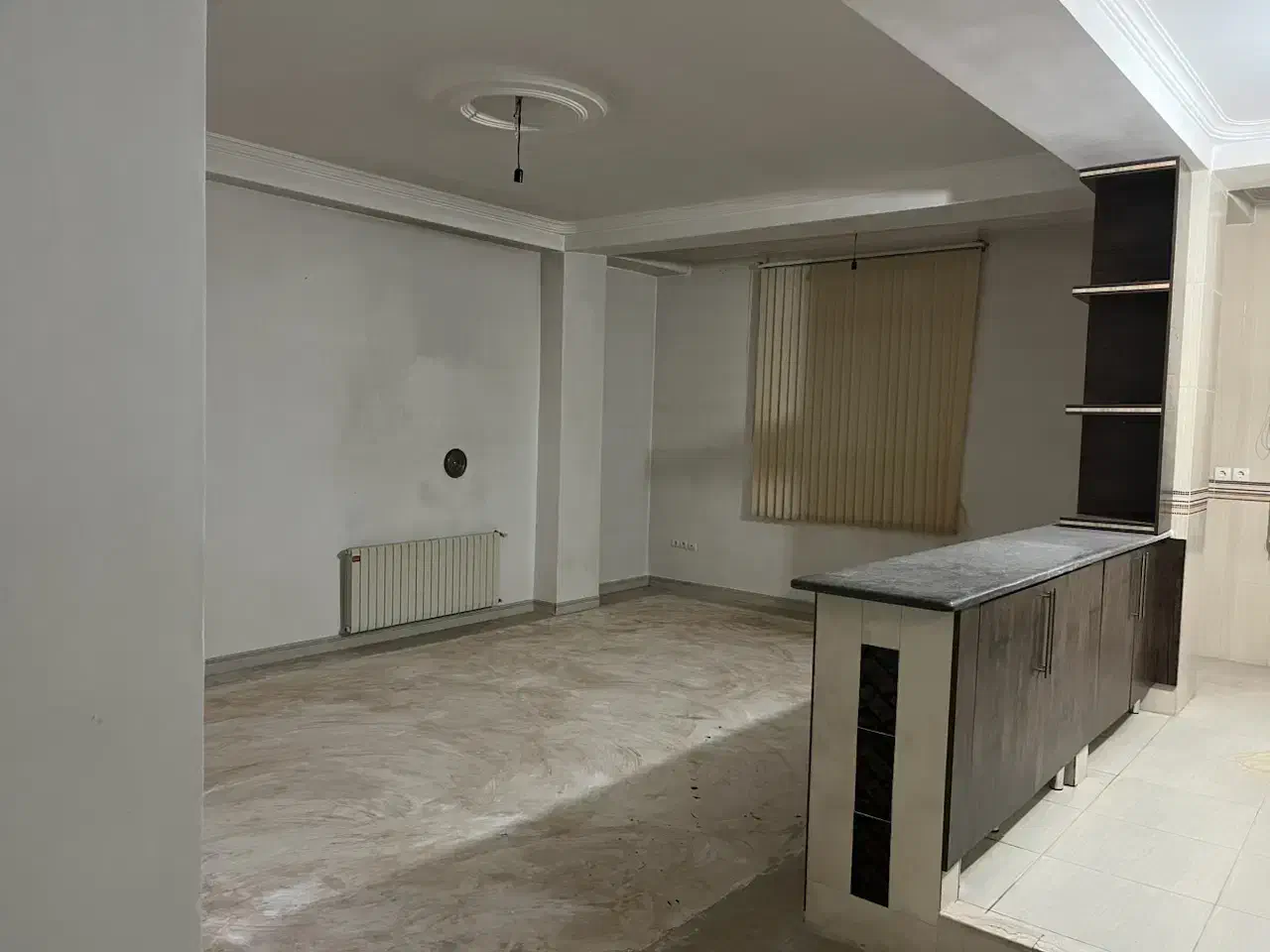 اجاره خانه آپارتمان|اجارهٔ آپارتمان|جلفا, |دیوار