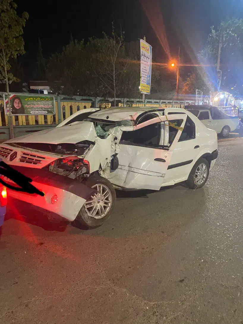 ال نودمدل۹۷|خودرو سواری و وانت|تهران, مرزداران|دیوار