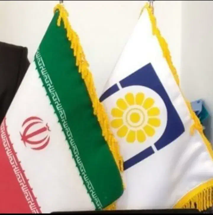 منشی دفتر بیمه|استخدام اداری و مدیریت|اسدآباد, |دیوار