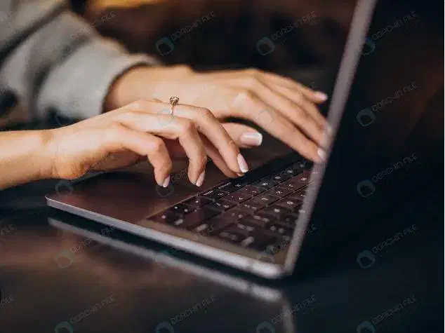 تایپ و ترجمه با نازل ترین قیمت|خدمات رایانه‌ای و موبایل|ارومیه, |دیوار