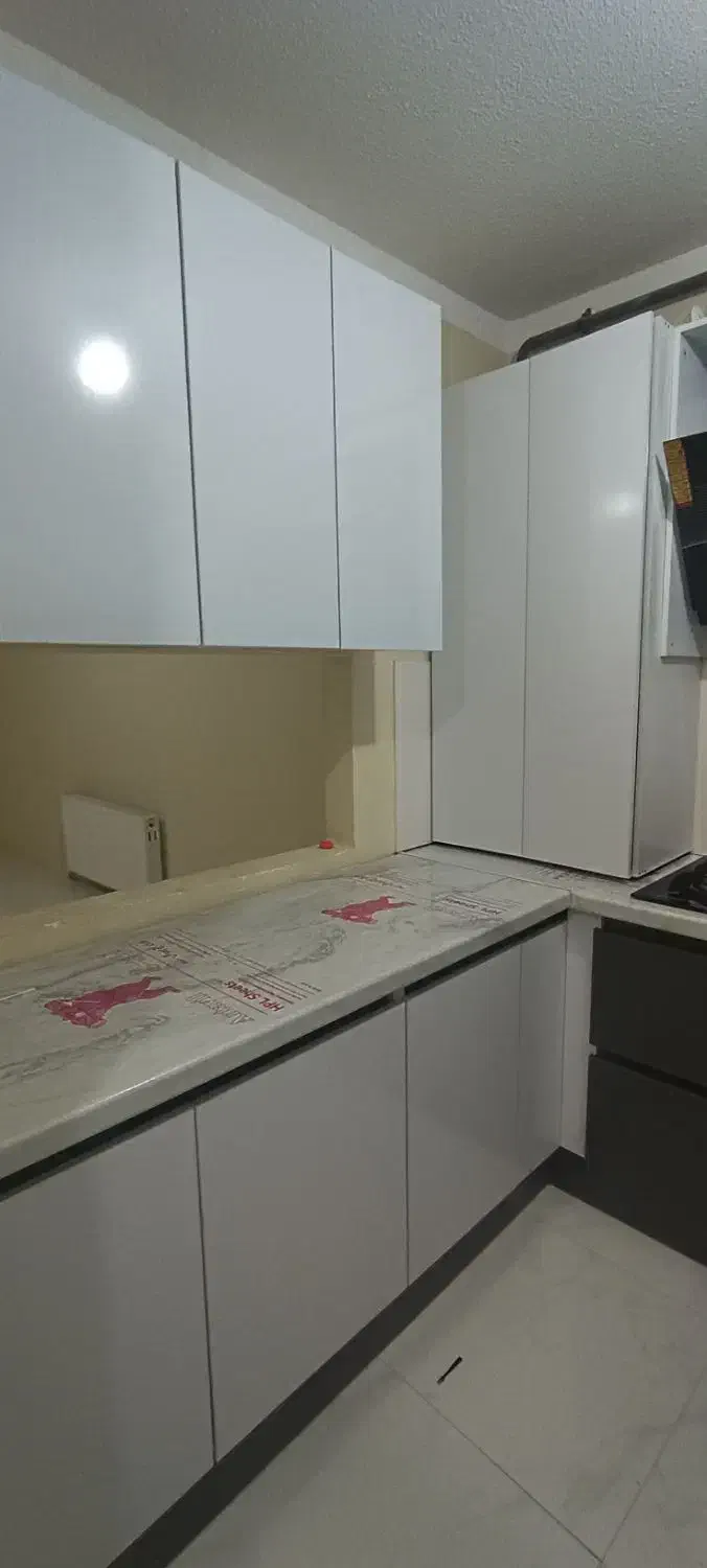 اجاره کیسون سه خواب زون دو|اجارهٔ آپارتمان|پرند, فاز ۶|دیوار