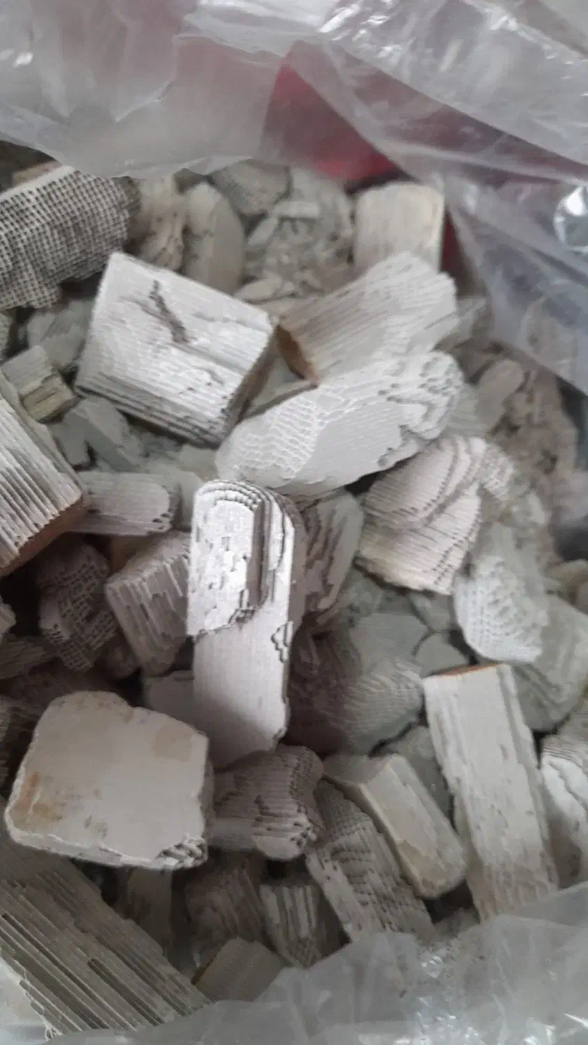 خرید و فروش انواع کاتالیزور نو و استوک|قطعات یدکی و لوازم جانبی|رشت, انصاری|دیوار