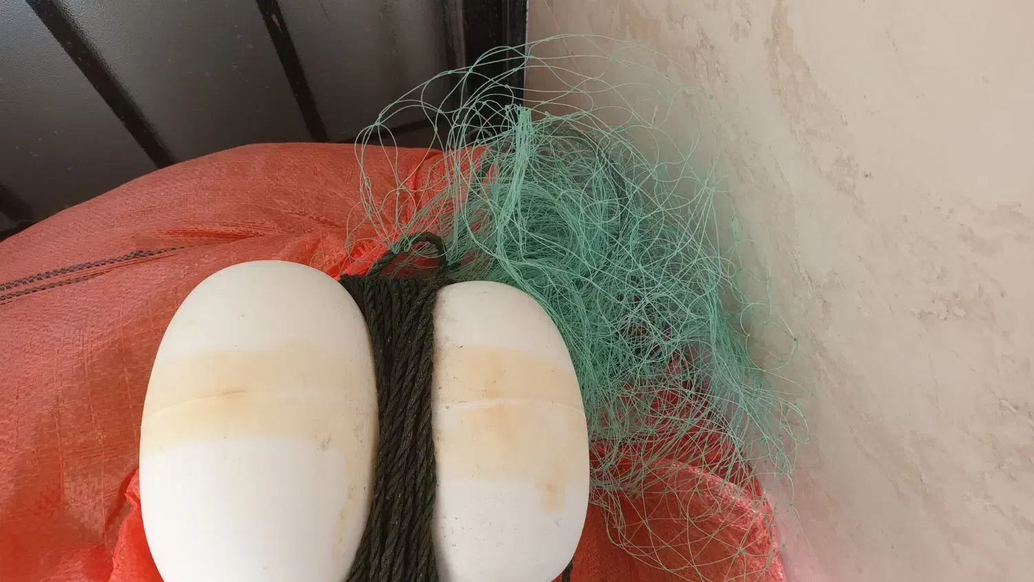 تور قبادی ۳،۱،۸|ماهیگیری|بندر دیر, |دیوار