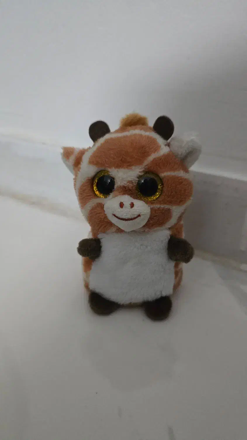 عروسک|اسباببازی بچه|کرج, کوی امامیه|دیوار