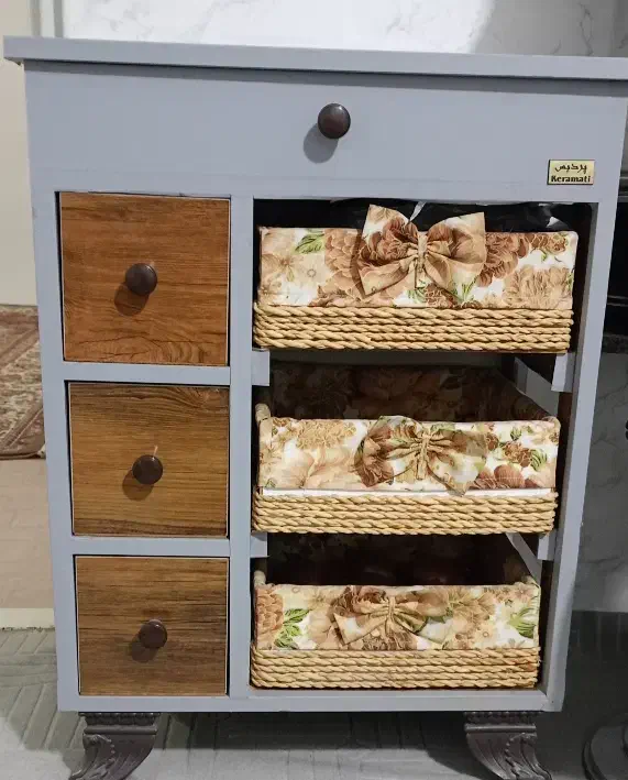 لوازم آشپزخانه|مبلمان خانگی و میز عسلی|مشهد, کارگران|دیوار