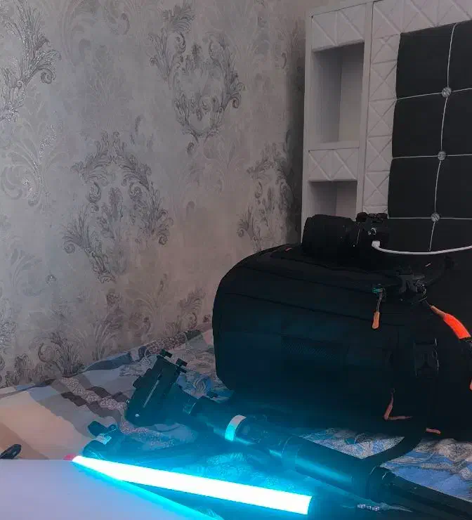 کوله پشتی دوربین سونی اورجینال|دوربین عکاسی و فیلم‌برداری|اهواز, پادادشهر|دیوار