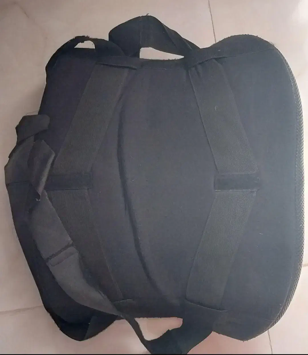 کمربند|آرایشی، بهداشتی، درمانی|وحیدیه, |دیوار