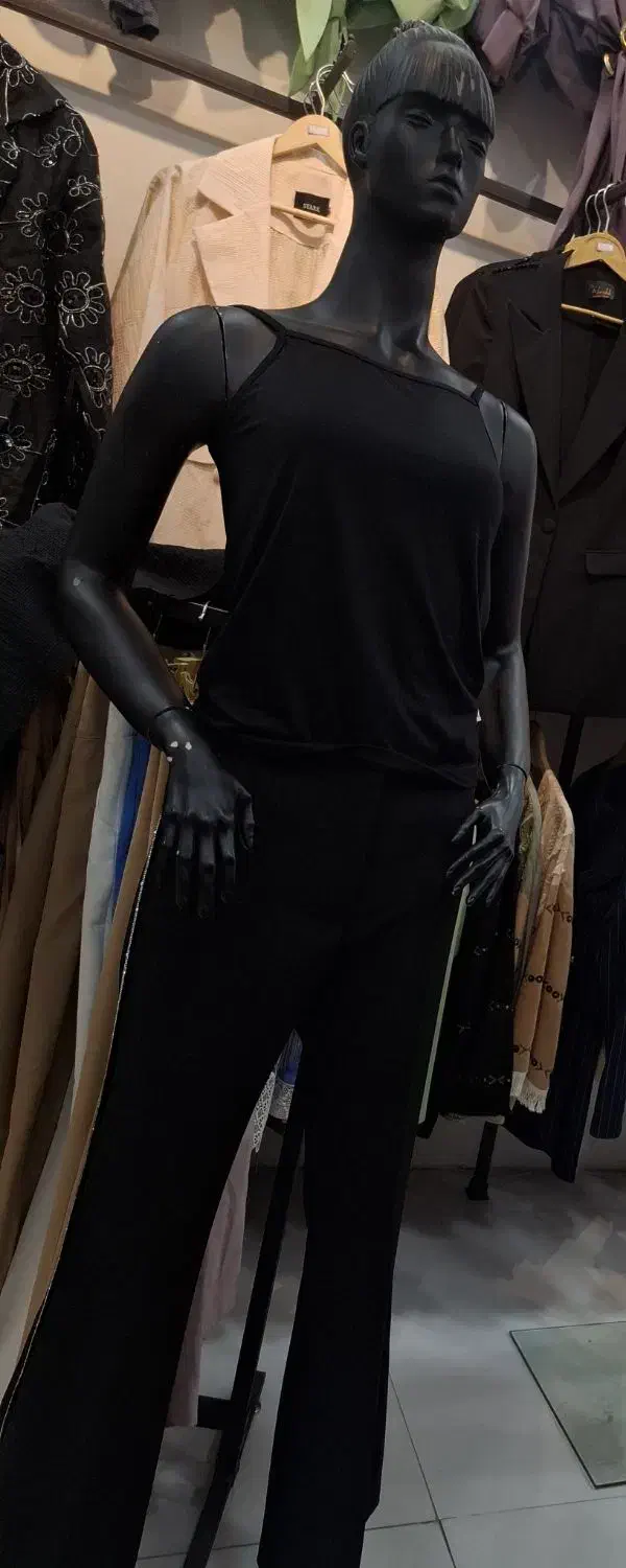 مانکن|فروشگاه و مغازه|بندر گناوه, |دیوار