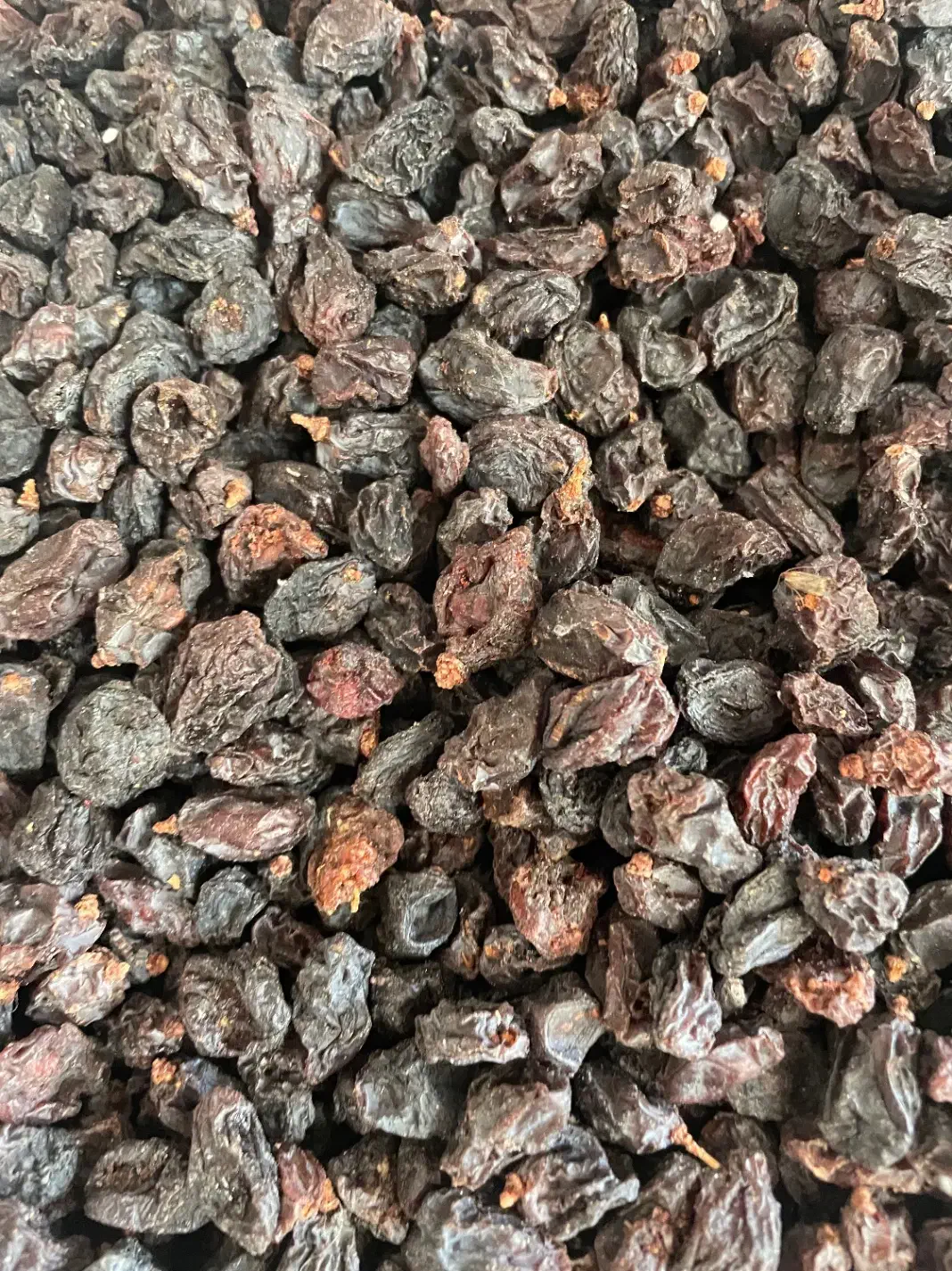 مویز ایرانی|خوردنی و آشامیدنی|شاهین‌شهر, شهرک هشت بهشت|دیوار