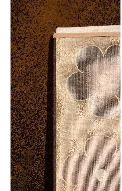 فرش ۴ متری|فرش|شاهرود, |دیوار