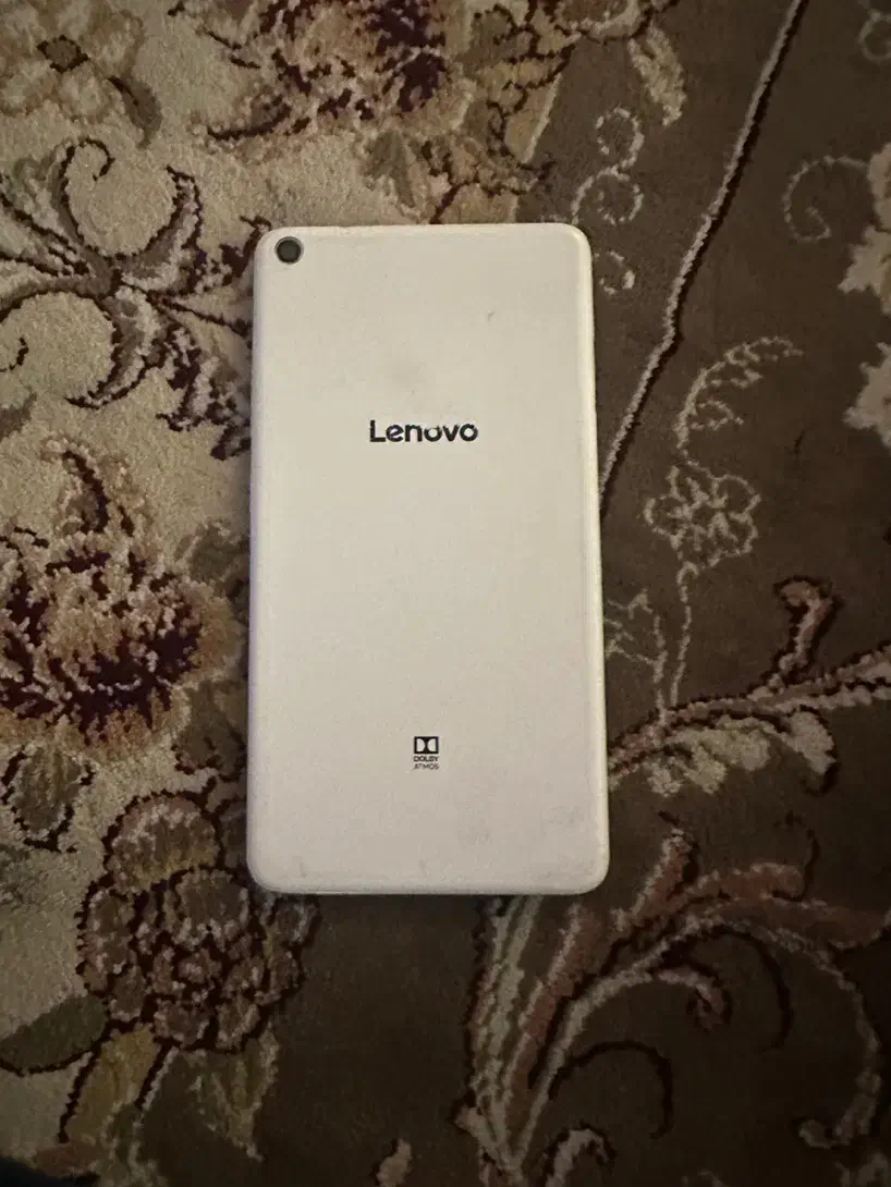 تبلت نیاز به تعمیر|تبلت|تهران, زرکش|دیوار