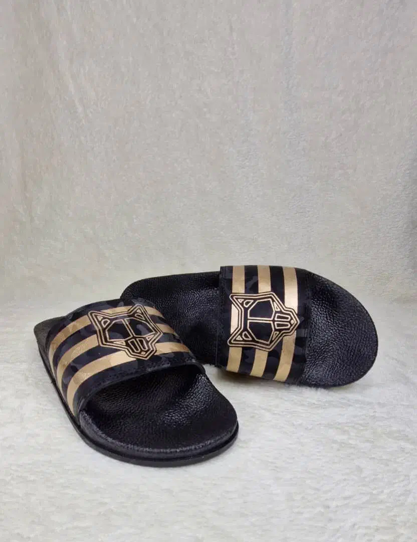 صندل مردانه|کیف، کفش، کمربند|سنندج, |دیوار