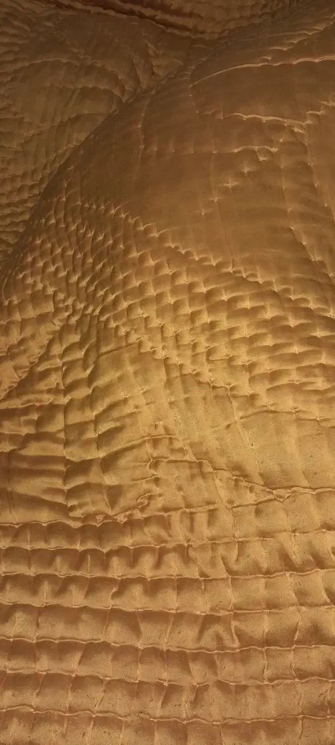 دوعددلحاف درحدنوبفروش میرسد|رختخواب، بالش، پتو|اسلامآباد غرب, |دیوار