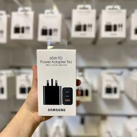 تعمیرات تخصصی شارژر های سامسونگ|خدمات رایانهای و موبایل|اصفهان, دشتستان|دیوار