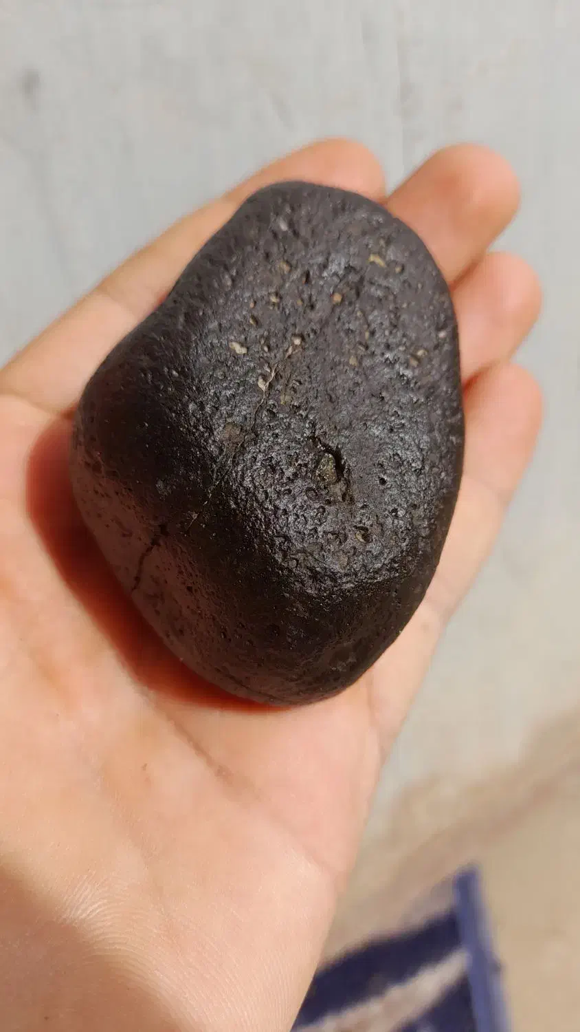 فروش مجموعه ازسنگهای قیمتی|جواهرات|بم, |دیوار