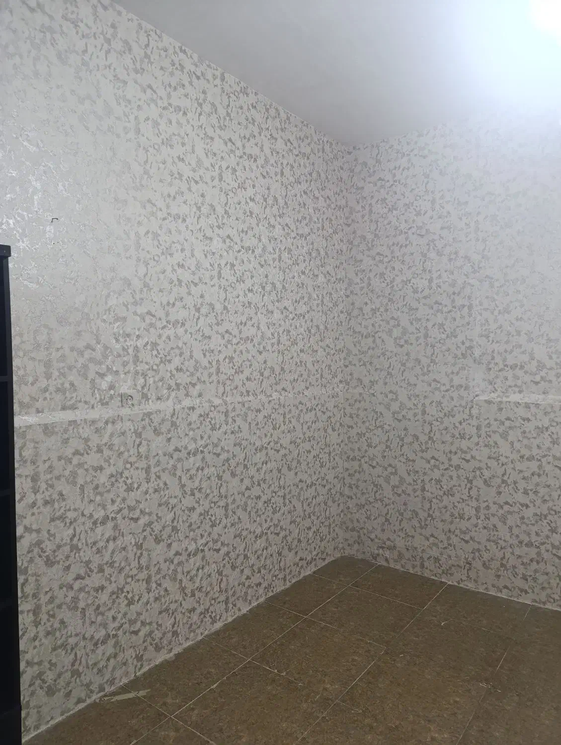 مغازه به متراژ ۲۰|اجارهٔ مغازه و غرفه|ماکو, |دیوار