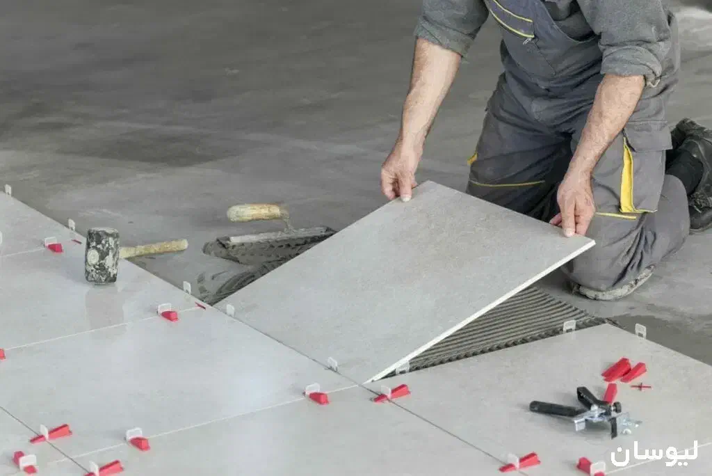 استاد کاشی کار در استانبول|استخدام معماری، عمران و ساختمانی|خوی, |دیوار