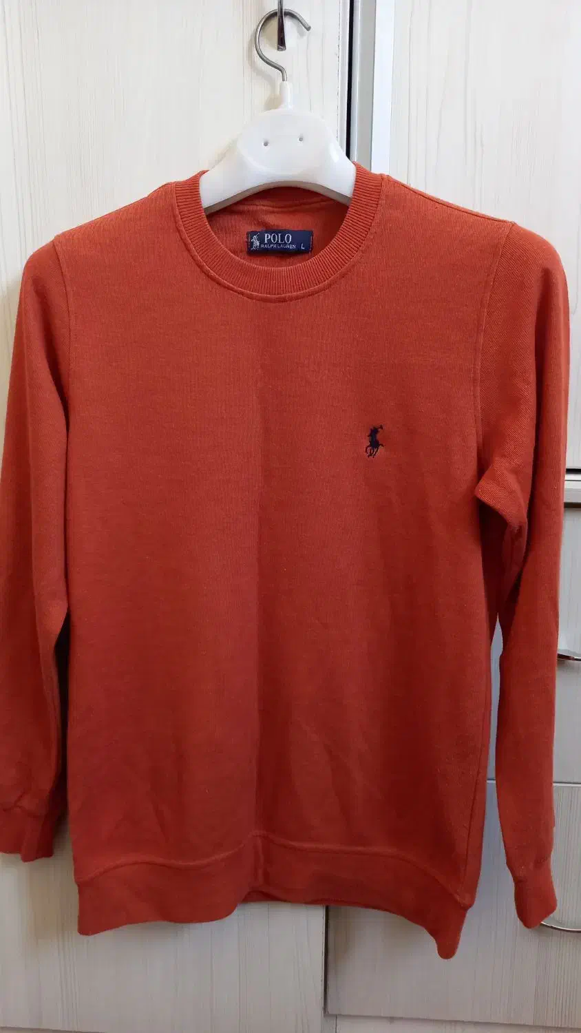 پسرانه پاییزی|لباس|بجنورد, |دیوار