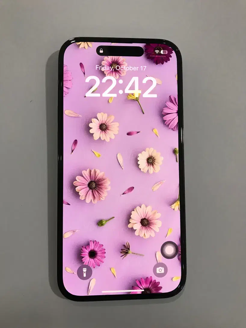 iPhone 14 pro 256G|موبایل|تهران, فلسطین (میدان انقلاب)|دیوار