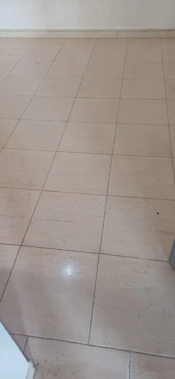 اجاره خانه|اجارهٔ خانه و ویلا|جیرفت, |دیوار