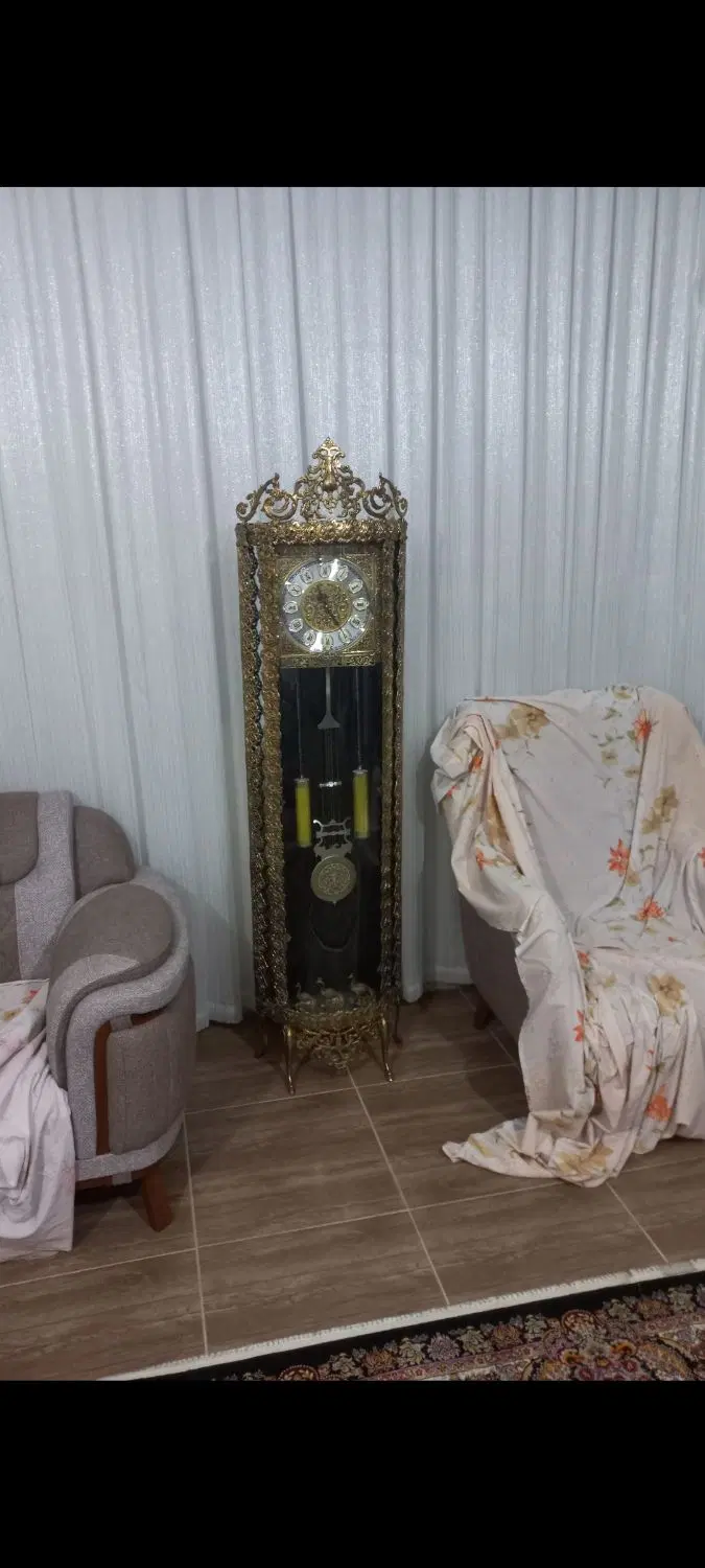 برنز|صنایع دستی و سایر لوازم تزئینی|شاهین دژ, |دیوار