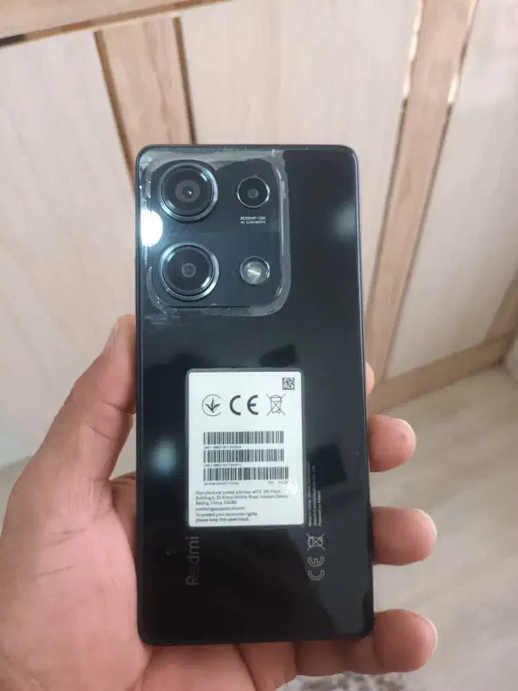 گوشی فروشی|موبایل|میناب, |دیوار