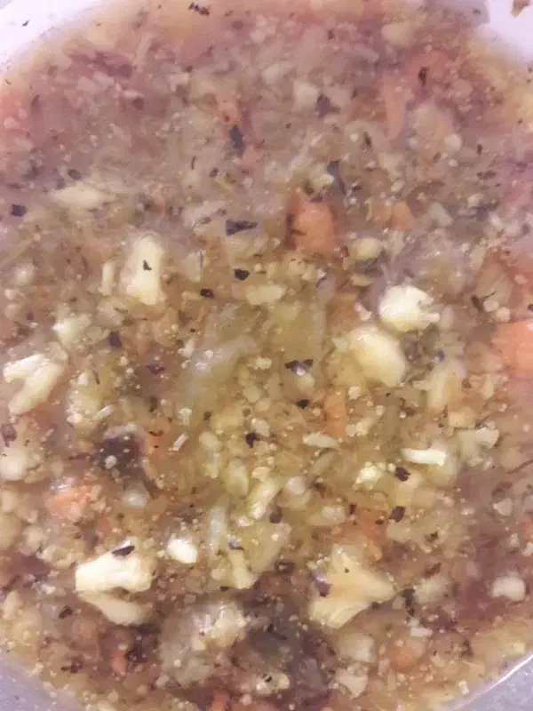 خانه واشپزخانه|خوردنی و آشامیدنی|قم, چهار مردان|دیوار