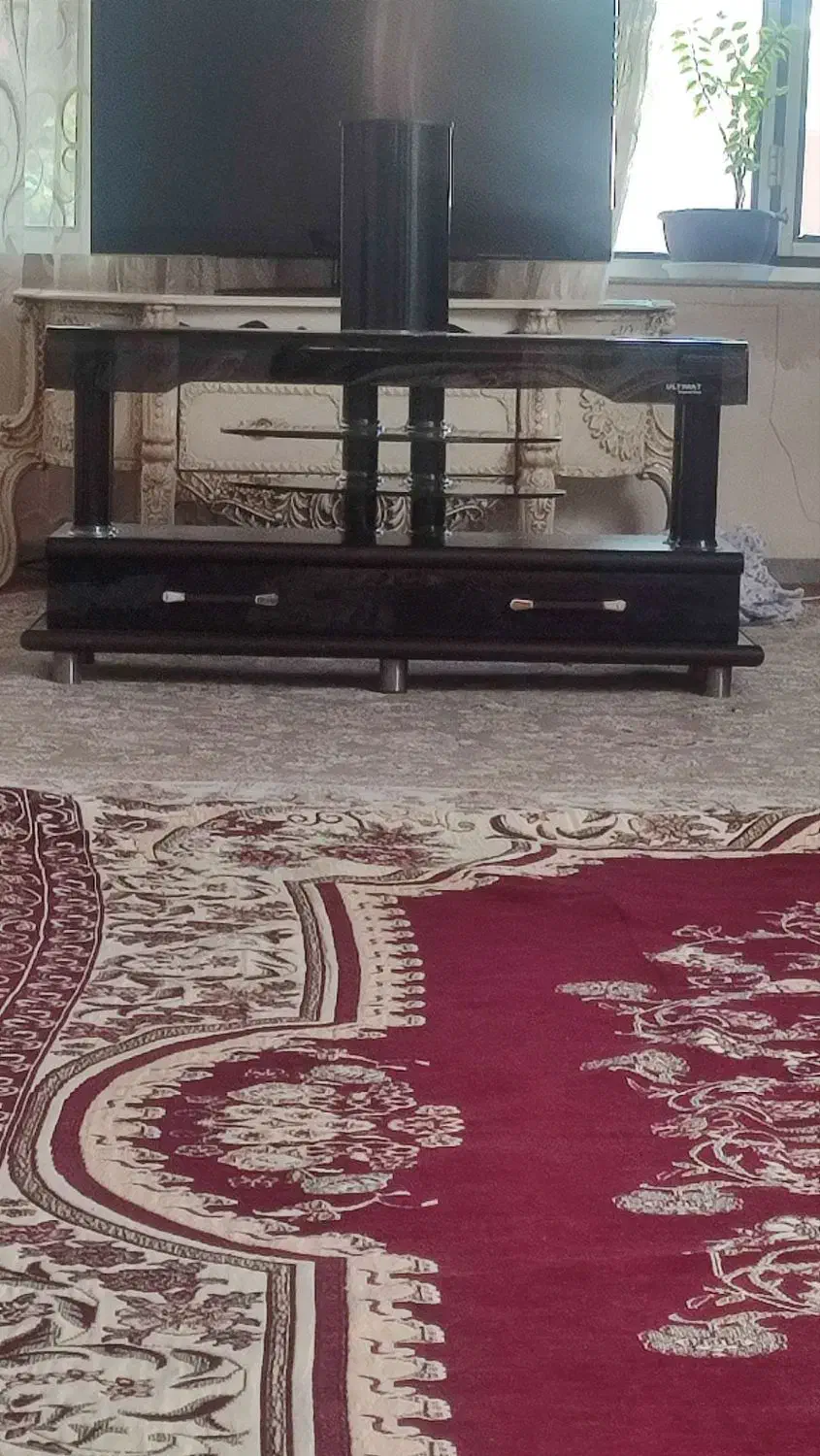 میز تلویزیون|میز تلویزیون|اسلام‌‌آباد غرب, |دیوار