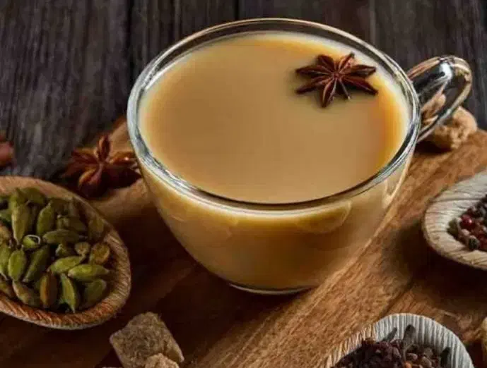 حراج|حراج|زرند, |دیوار