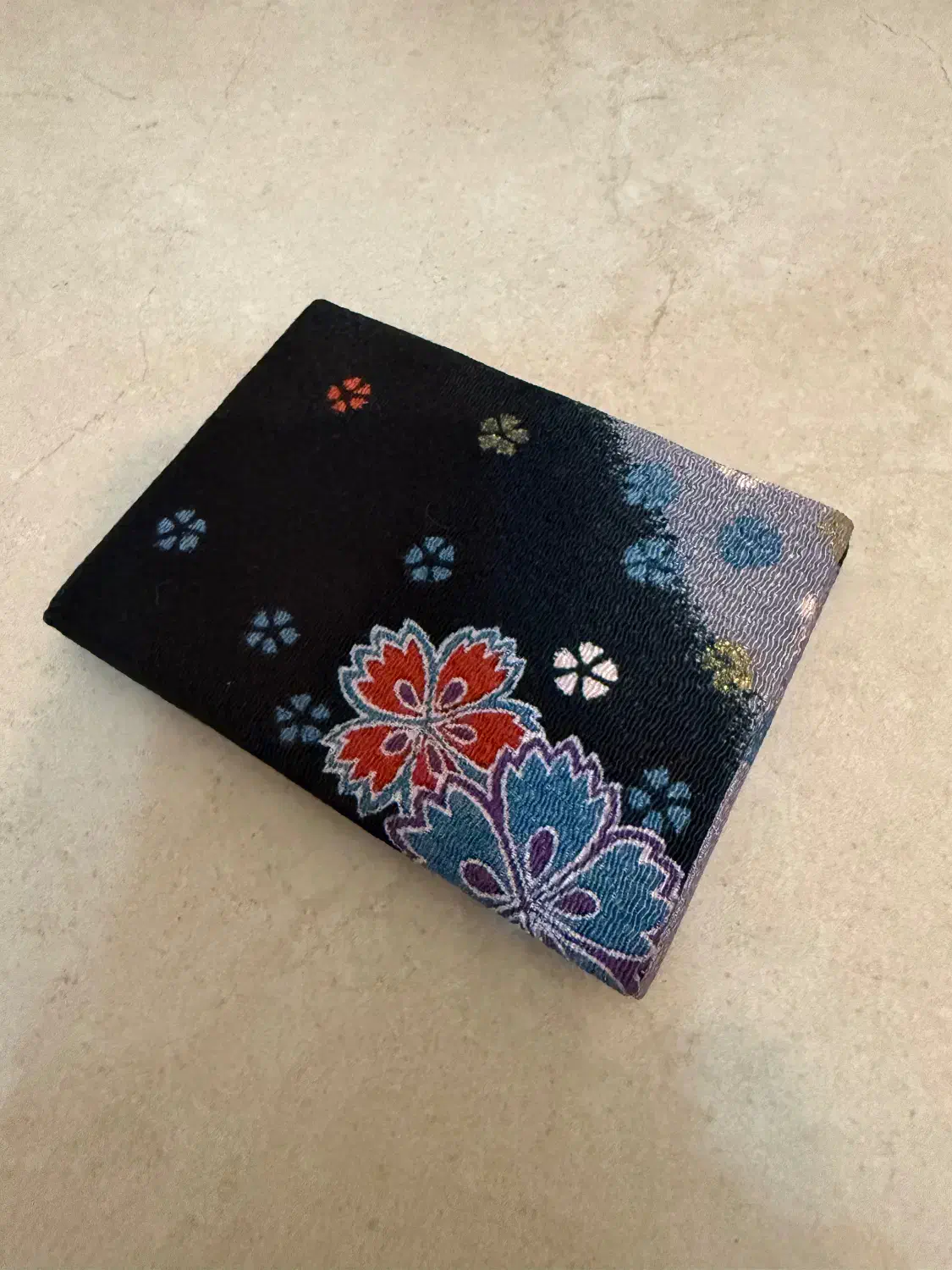 اینه کیفی|زیورآلات و اکسسوری|تهران, ظفر|دیوار