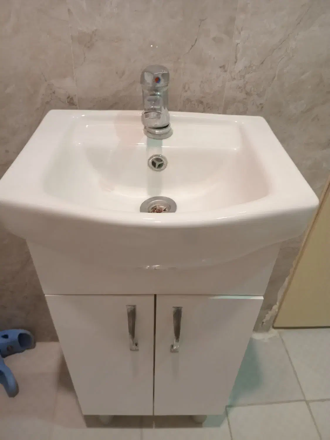 روشویی|لوازم سرویس بهداشتی|فردیس, شهرک سپاه|دیوار