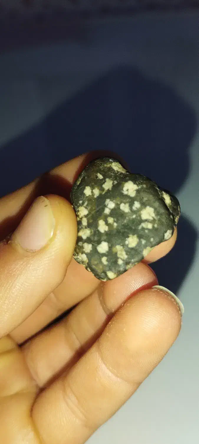 سنگ مشکوک|جواهرات|سنندج, |دیوار