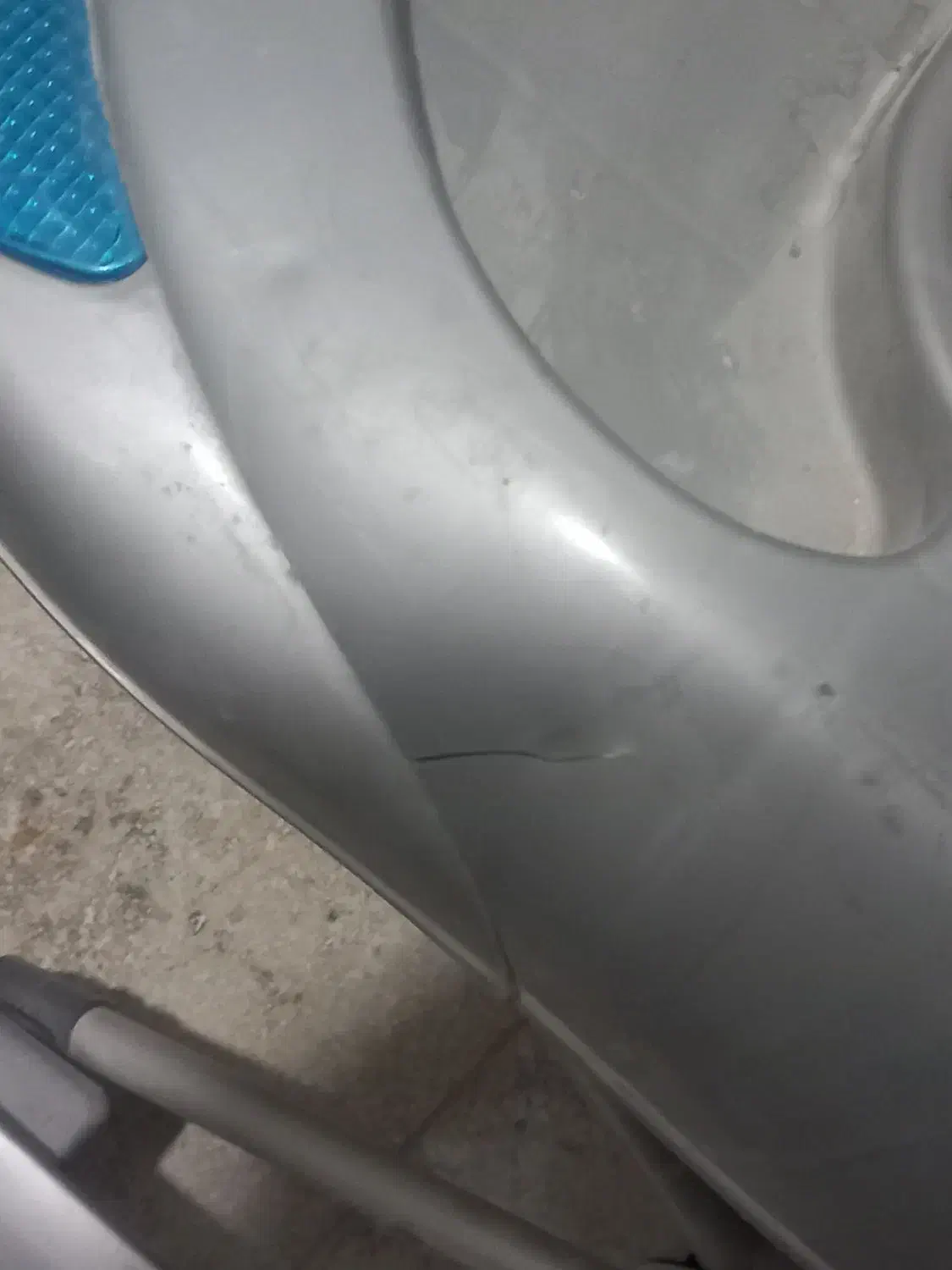 روروک بچه|اسباب و اثاث بچه|کرمانشاه, |دیوار