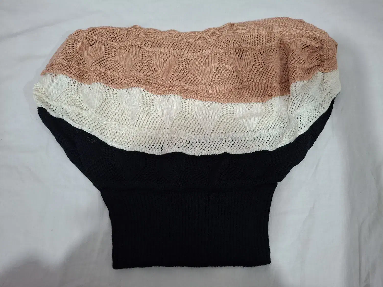 لباس بافت|لباس|شهریار, شهرک وائین|دیوار