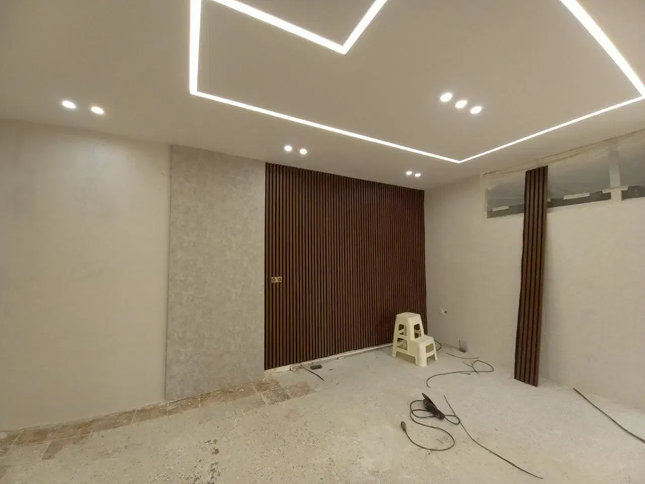 ترمووال مدرن ماربل شیت|خدمات پیشه و مهارت|اراک, |دیوار