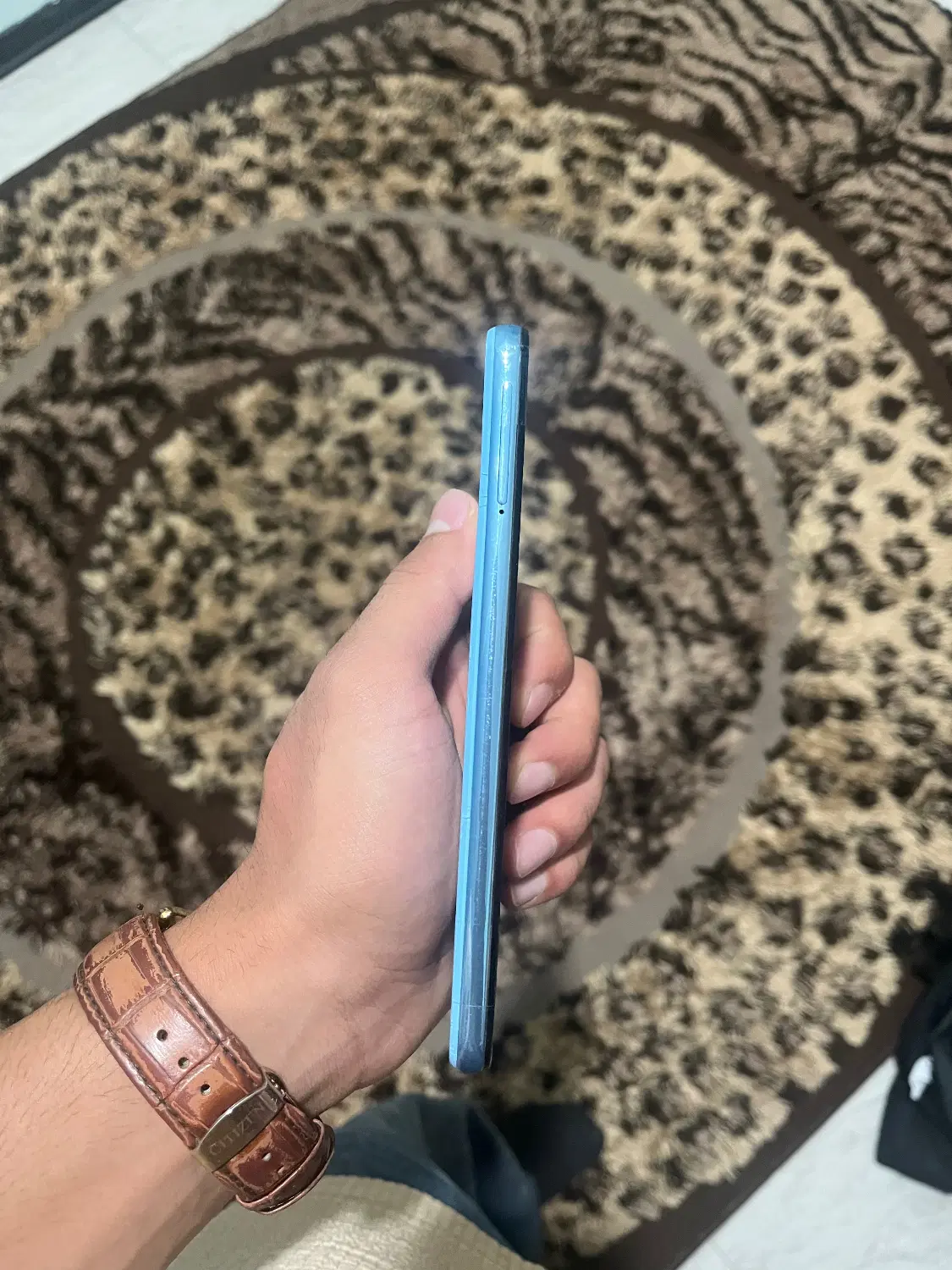 A325g|موبایل|کرج, دهقان ویلا|دیوار