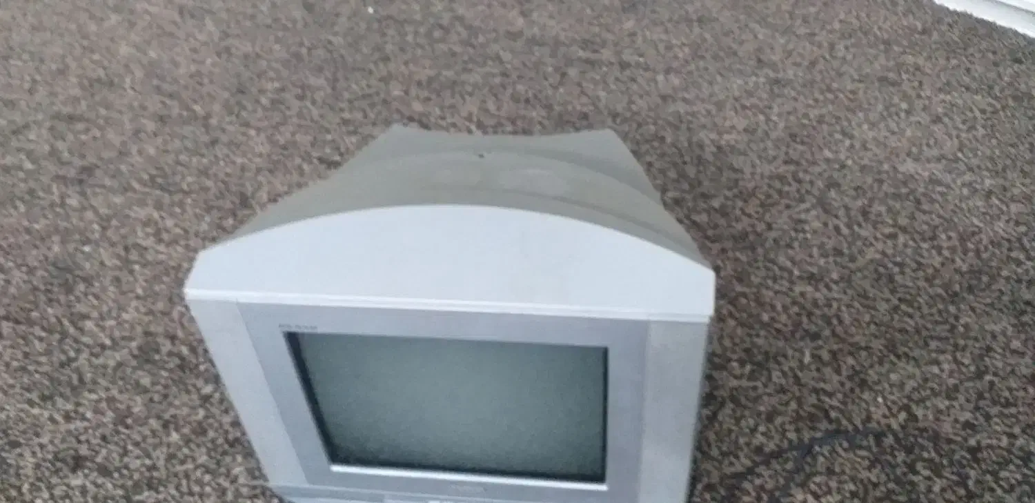 تلوزیون رنگی سامسونگ|تلویزیون و پروژکتور|برازجان, |دیوار