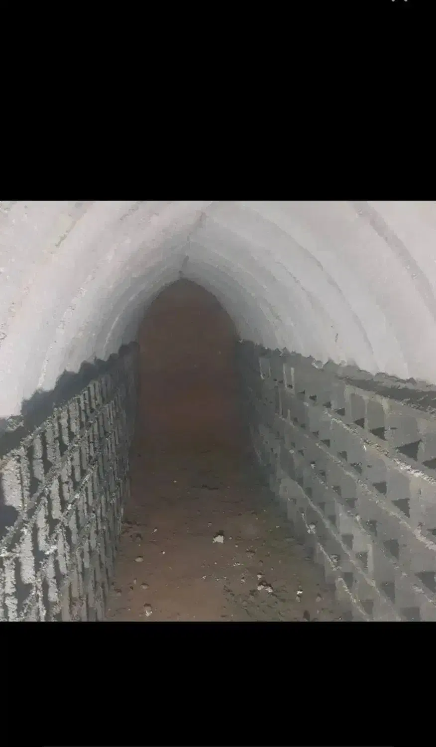 مغنی چاه کن در سراسر تهران|خدمات پیشه و مهارت|ری, علایین|دیوار