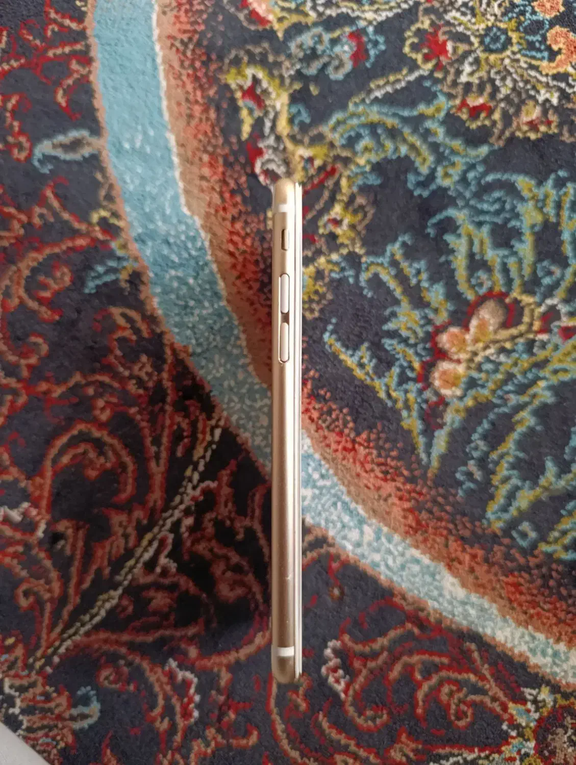 ایفون6|موبایل|یزد, |دیوار