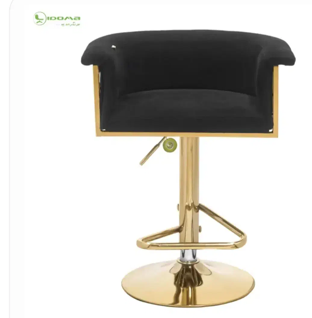 میز و صندلی اداری و آرایشی سالنی کاشت|عمده‌فروشی|مشهد, چاهشک|دیوار