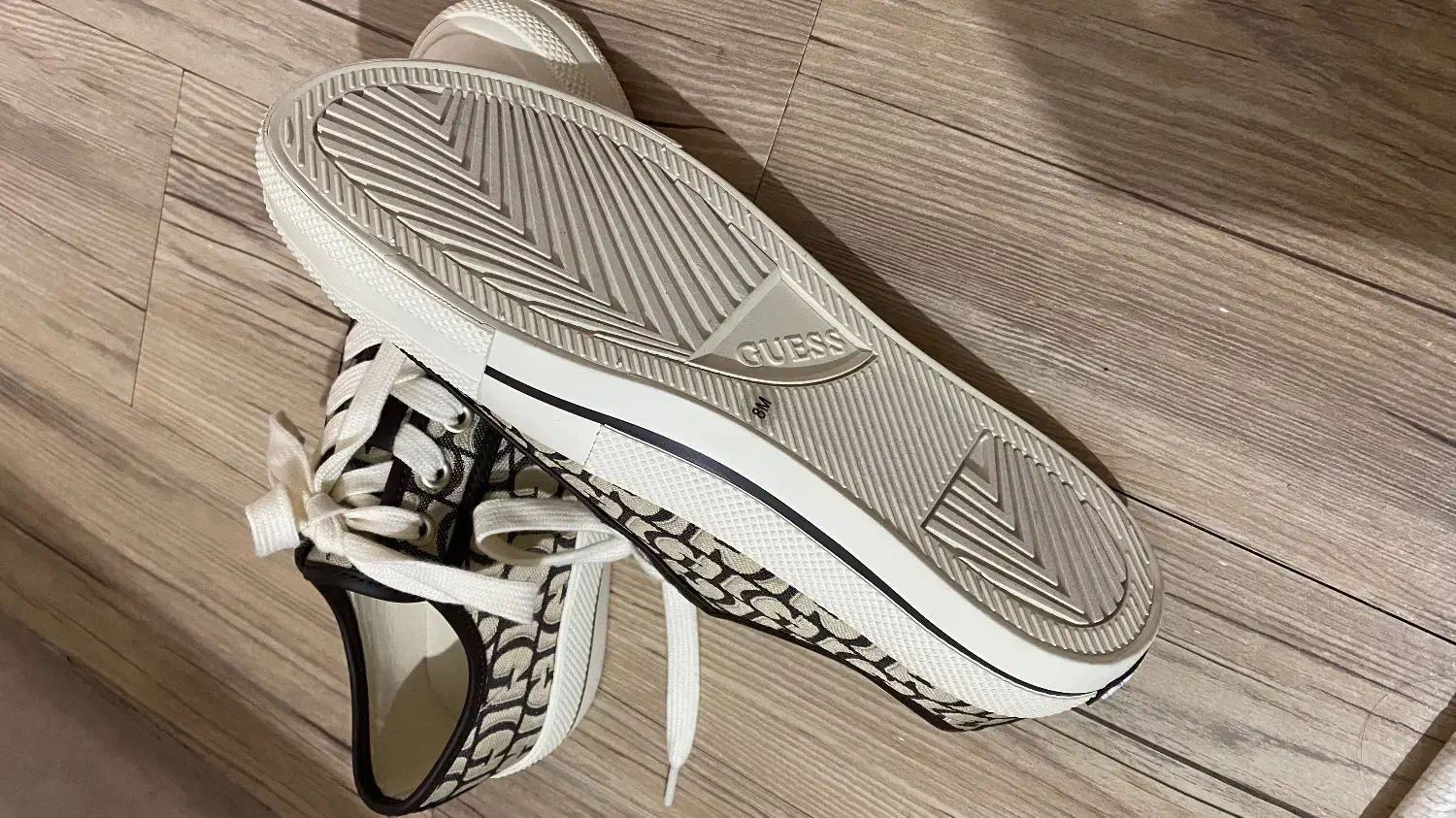 کفش (ونس)|کیف، کفش، کمربند|تهران, بازار|دیوار