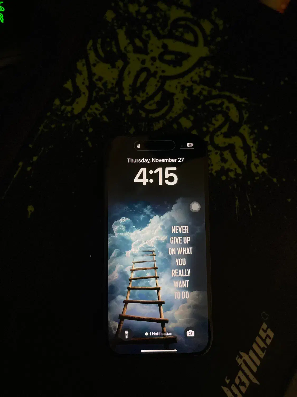 ایفون ۱۵|موبایل|تهران, استخر|دیوار