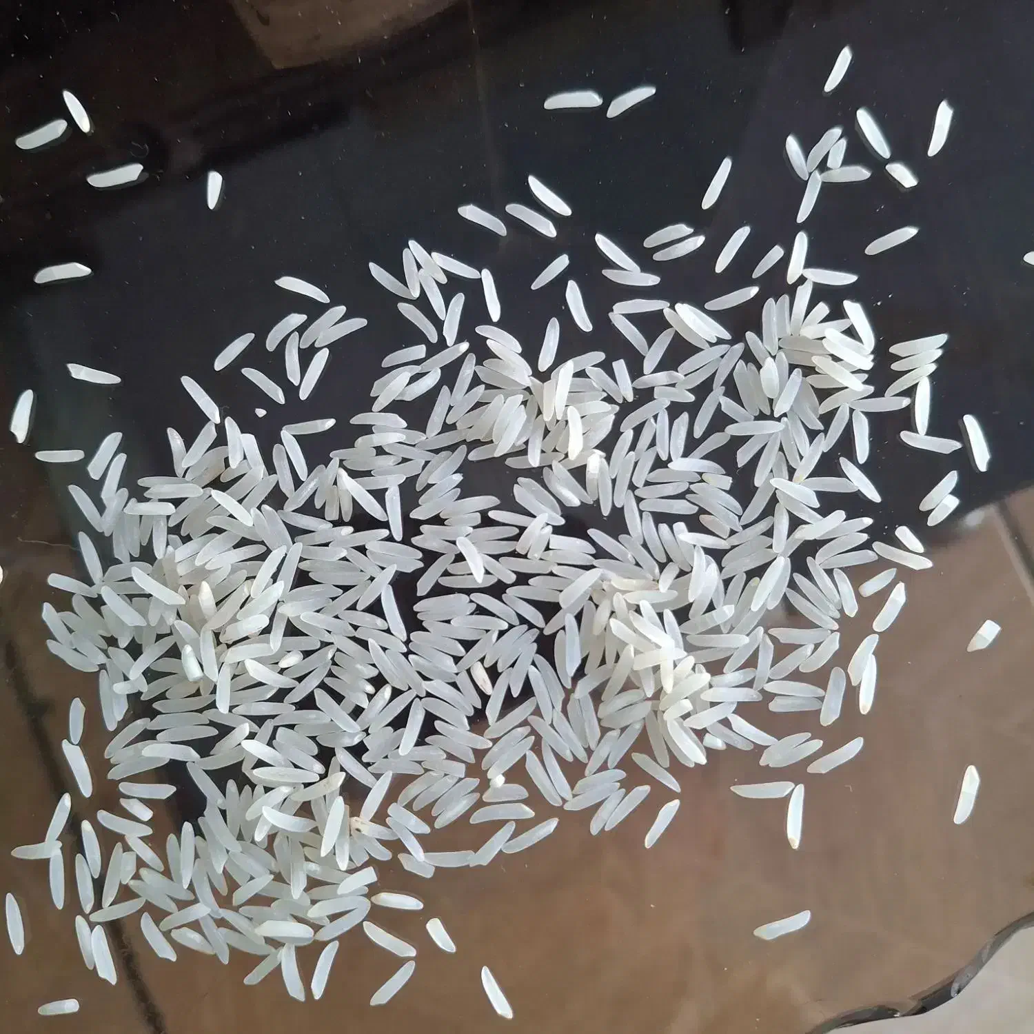 برنج طارم خوش طعم|عمده‌فروشی|سنگدوین, |دیوار