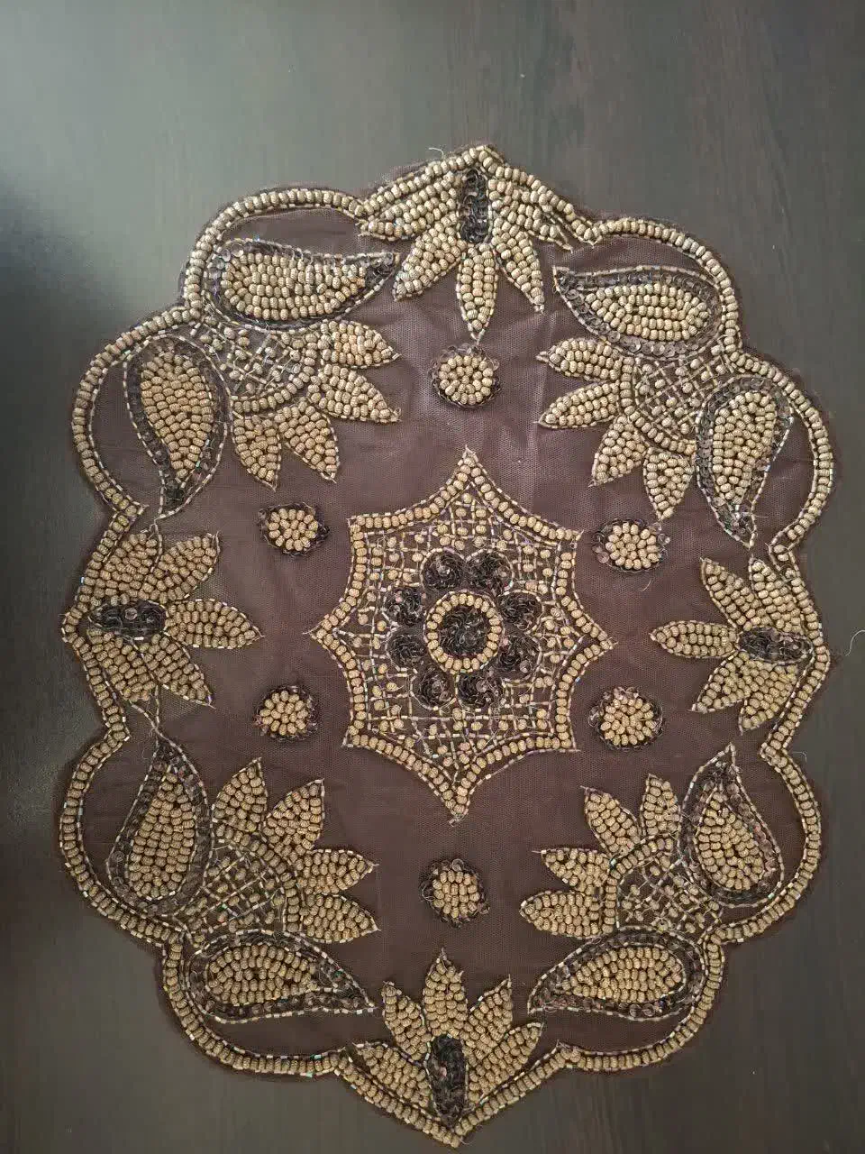 رومیزی|پرده، رانر، رومیزی|تهران, دهقان|دیوار