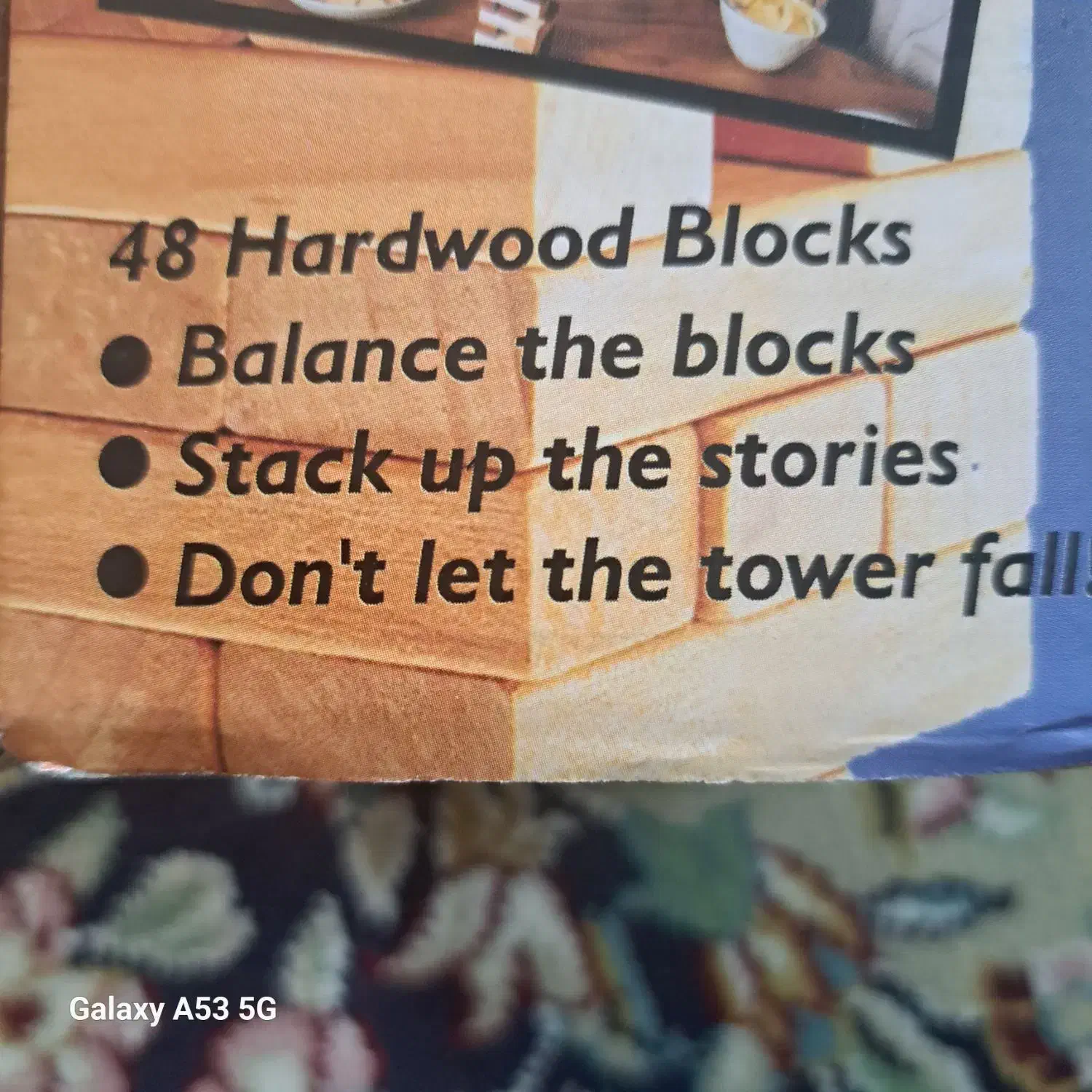 برج هیجان|اسباب‌‌بازی|تهران, مشیریه|دیوار