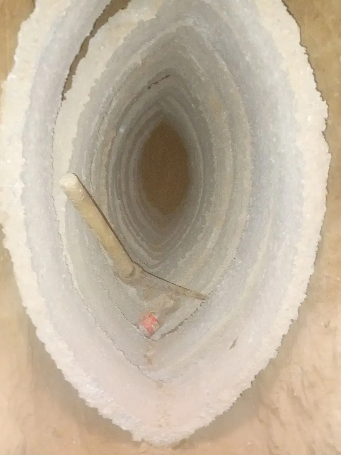 چاه کن مغنی مقنی حفره چاه آبی چاه فاضلاب پشته زنی|خدمات پیشه و مهارت|شیراز, شهرک امیر کبیر|دیوار